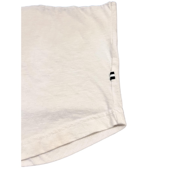 Edgar Ash Tank Top Mens Medium Multicolor Colorblock Sleeveless Casual Gym - Picture 7 of 9